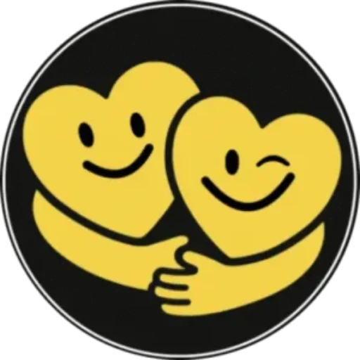 logo-strony